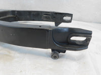 Triumph America LT & Speedmaster OEM Rear Wheel Suspension Fork Swingarm Bracket - C3 Cycle