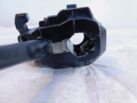 1983 Yamaha Venture Royale XVZ12 XVZ12T Front Left Handlebar Indicator Switches - C3 Cycle
