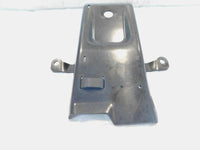 Ducati Monster 1200 R & SuperSport 939 OEM Rear Subframe Electrical Holder Tray - C3 Cycle
