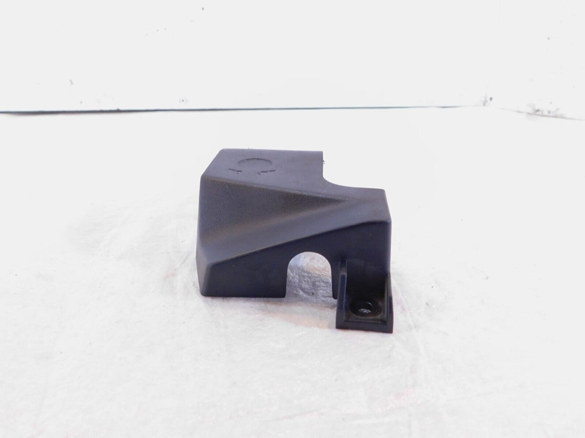 2019-2021 Can-Am Ryker 600 900 & Rally Rear Parking Brake Caliper Cover Trim Cap - C3 Cycle