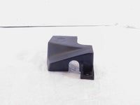 2019-2021 Can-Am Ryker 600 900 & Rally Rear Parking Brake Caliper Cover Trim Cap - C3 Cycle