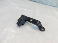 1995-1999 Kawasaki Vulcan 88 VN1500 VN1500A Battery Holder Strap Bracket & Relay - C3 Cycle