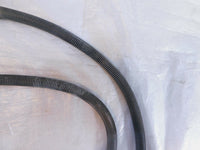 88-90 Kawasaki VN15SE Vulcan 88 VN1500B SE 1500 Front/Rear Brake Hose Pipe Lines - C3 Cycle