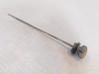 BMW Airhead R100GS R75/6 R80GS Engine Motor Oil Level Dipstick - 11431337543 - C3 Cycle