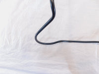 2008-2016 Victory Vision Ness & Touring Fuel Gas Petrol Tank Vent Hose Line Pipe - C3 Cycle