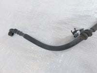 17-22 Honda CBR1000RR CBR1000 1000 Rear Master Cylinder Caliper Brake Hose Line - C3 Cycle