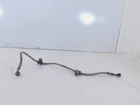 2007-2012 Triumph Tiger 1050 Rear Brake Caliper Master Cylinder Hose Pipe Lines - C3 Cycle