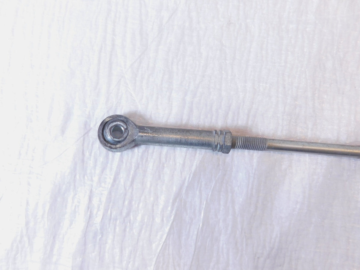 2008 2009 & 2010 Victory Vision & 2010 Cross Country Gear Shifter Shift Link Rod - C3 Cycle