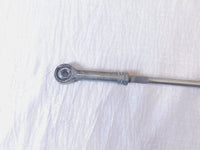 2008 2009 & 2010 Victory Vision & 2010 Cross Country Gear Shifter Shift Link Rod - C3 Cycle
