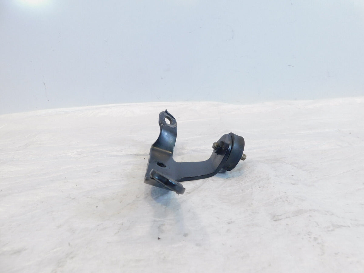 Harley Davidson Touring Street Glide Road King Engine Motor Mount / Horn Bracket - C3 Cycle