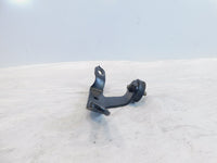 Harley Davidson Touring Street Glide Road King Engine Motor Mount / Horn Bracket - C3 Cycle