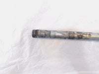 2008 2009 & 2010 Victory Vision & 2010 Cross Country Rear Wheel Axle Bolt w/ Nut - C3 Cycle
