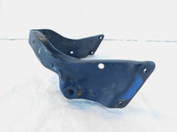 BMW F650GS Dakar G650GS Sertao Rear Seat Subframe Bracket Holder Frame Mount - C3 Cycle