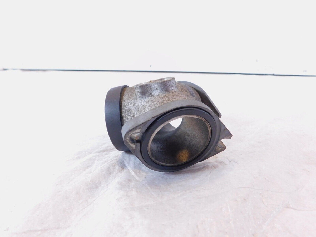 2004 2005 & 2006 Harley Davidson Sportster 883 & 1200 Intake Manifold 27024-04 - C3 Cycle