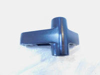 Harley Davidson Pan America RA1250 1250 1250S Rear Shock Absorber Mount Dog Bone - C3 Cycle