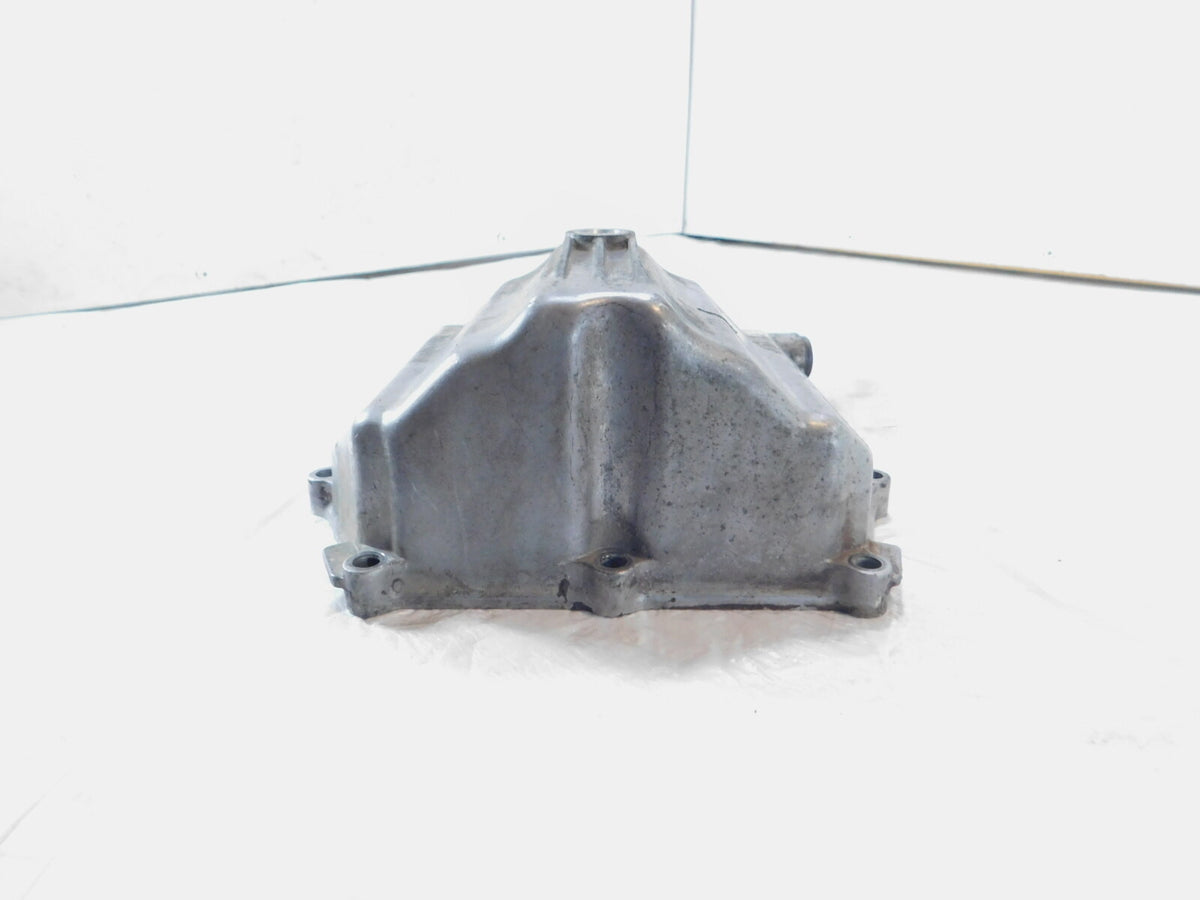 Suzuki RF600R & GSX-R600 Engine Motor Bottom Lower Oil Drain Pan Strainer Cover - C3 Cycle