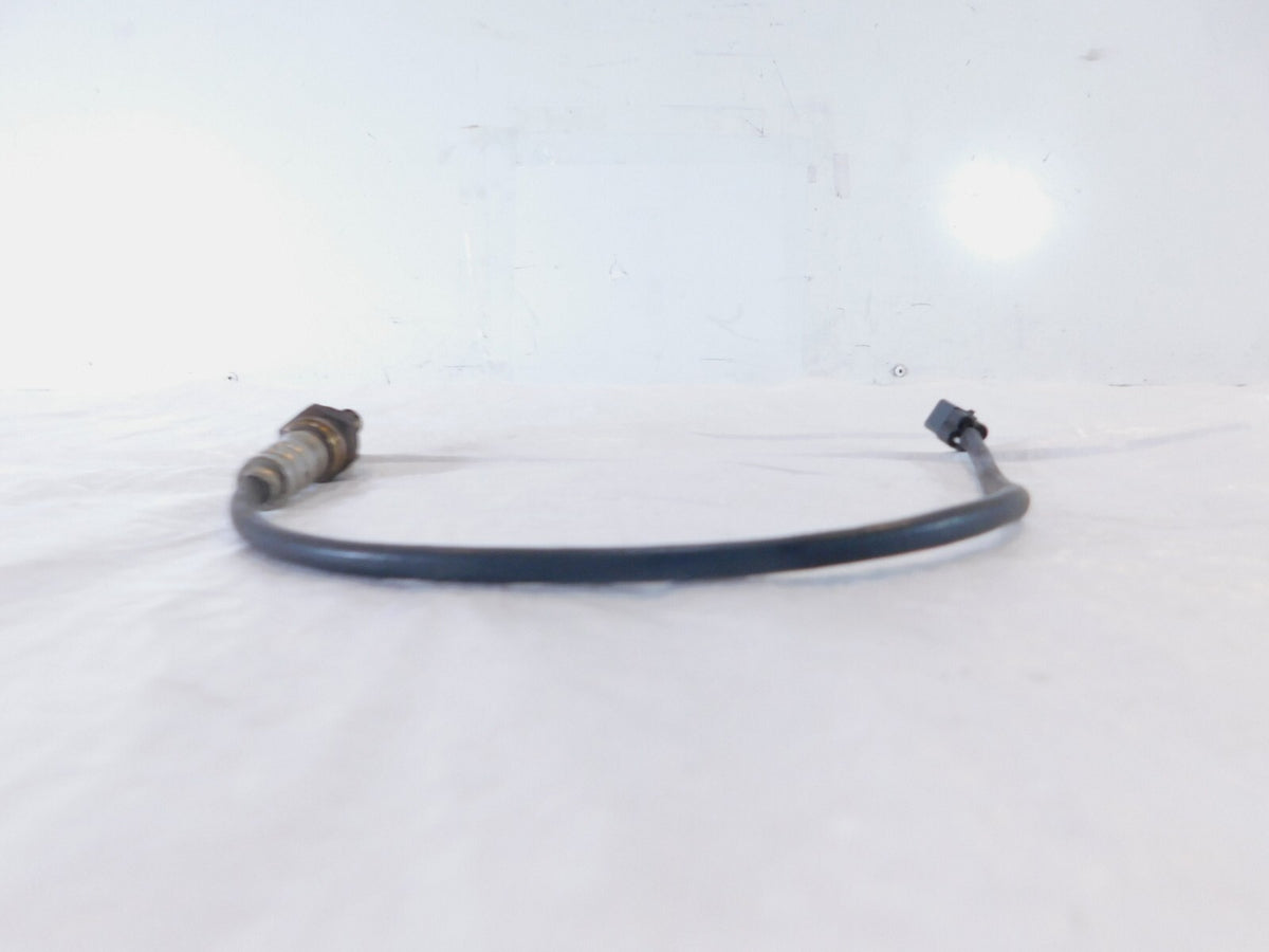 2007-2016 Suzuki Burgman 400 AN400 Exhaust Muffler Oxygen O2 Lambda Sensor - C3 Cycle
