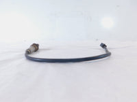 2007-2016 Suzuki Burgman 400 AN400 Exhaust Muffler Oxygen O2 Lambda Sensor - C3 Cycle