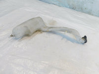 fb7de7e7-4a19-4702-a4b6-daf4dcf0527a