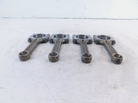 2003-2013 Honda ST1300 ST 1300 Left/Right Engine Motor Pistons Connecting Rods - C3 Cycle