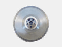 1977-1980 BMW Airhead R60 R75 R80 /7 Clutch Pressure Plate Ring Starter Gear - C3 Cycle