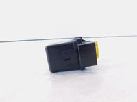 1996-2016 Honda CB250 Nighthawk & CMX250 Rebel 250 Starter Motor Solenoid Relay - C3 Cycle