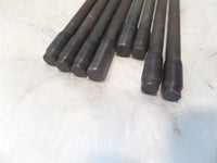 Yamaha V-Star 950 Tourer Bolt XVS950 Engine Motor Crankcase Cylinder Head Bolts - C3 Cycle