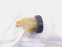 1988-2000 Honda Goldwing GL1500A GL1500SE Rear Brake Master Cylinder Reservoir - C3 Cycle