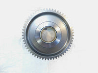 Indian Chief Chieftain Roadmaster & Springfield Engine Starter Motor Drive Gear - C3 Cycle