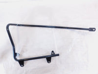 1994-1999 Harley Softail Heritage Classic Left Saddlebag Hard Bag Mount Bracket - C3 Cycle