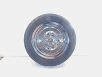 Harley Davidson Touring Road King & Electra Glide Chrome Cast Front Wheel Rim - C3 Cycle