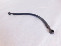 Kawasaki Ninja 250 250R EX250 & EL250 Crankcase Cylinder Head Oil Hose Pipe Line - C3 Cycle