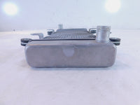 2013-2017 Kawasaki EX300 Ninja 300 Front Engine Motor Cooling Coolant Radiator - C3 Cycle