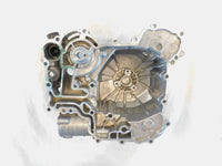 Can-Am Maverick Turbo MAX X3 & Ryker 600 900 Front Engine Ignition Stator Cover - C3 Cycle