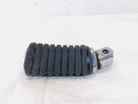 Honda VT600 Shadow 600 VLX & VF750 Magna VTX1300 Front Left Footpeg Footrest Peg - C3 Cycle
