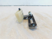 Harley Davidson Touring Dyna & Softail Primary Chain Tensioner Pad Bracket Mount - C3 Cycle