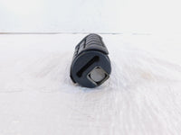 Honda VT700 VT800 Shadow 700 800 Rear Right Passenger Foot Peg Footrest - C3 Cycle