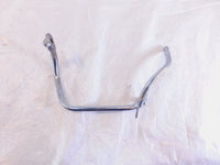 Honda GL1500 Valkyrie & Goldwing 1500 Air Intake Reed Valve Hose Pipe Line B - C3 Cycle