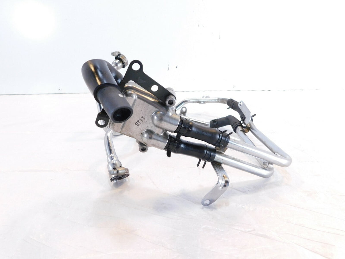 cdc0a07e-4f70-4b1a-ade6-4197146a2b24