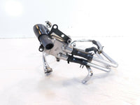 cdc0a07e-4f70-4b1a-ade6-4197146a2b24