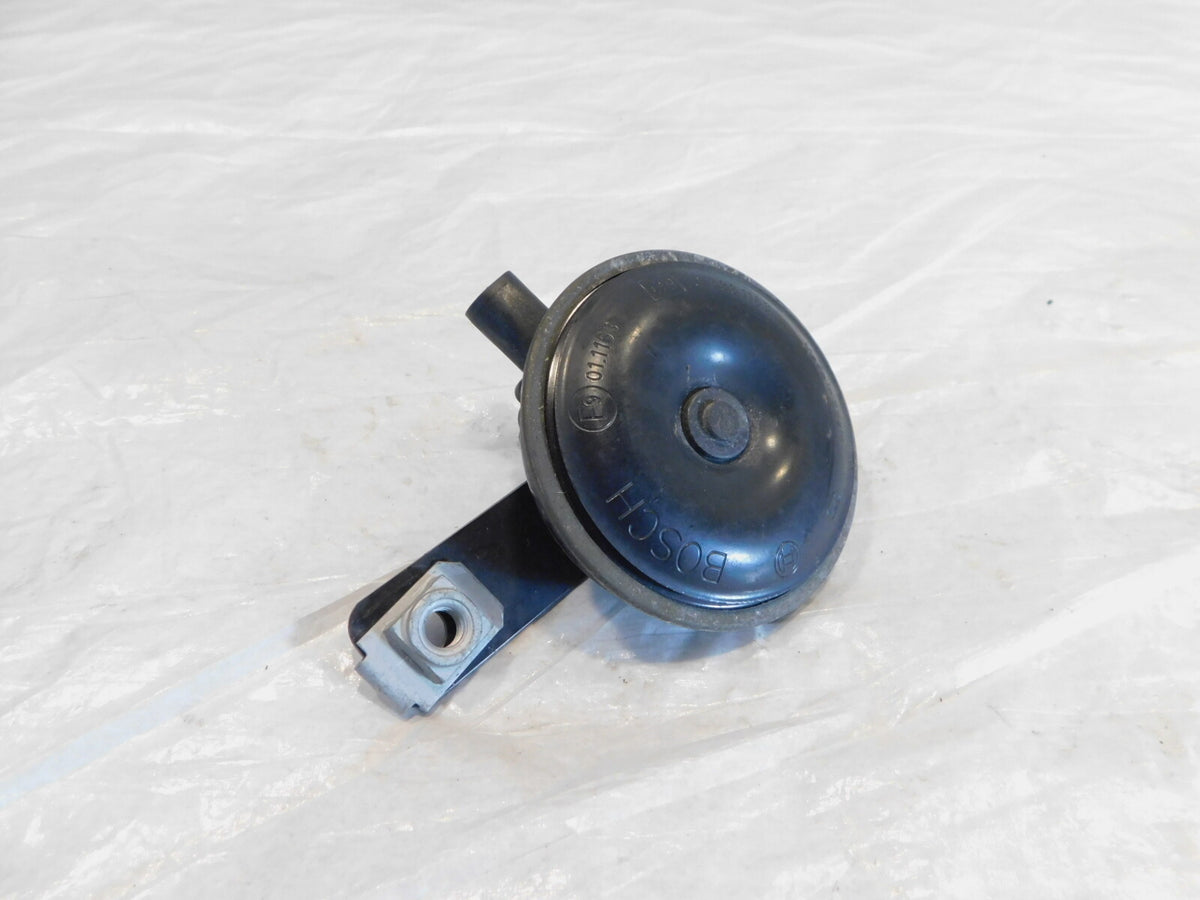 2006-2016 BMW K1600GT K1600GTL & K1300GT & K1200GT Horn - 61337698350 - C3 Cycle
