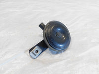2006-2016 BMW K1600GT K1600GTL & K1300GT & K1200GT Horn - 61337698350 - C3 Cycle