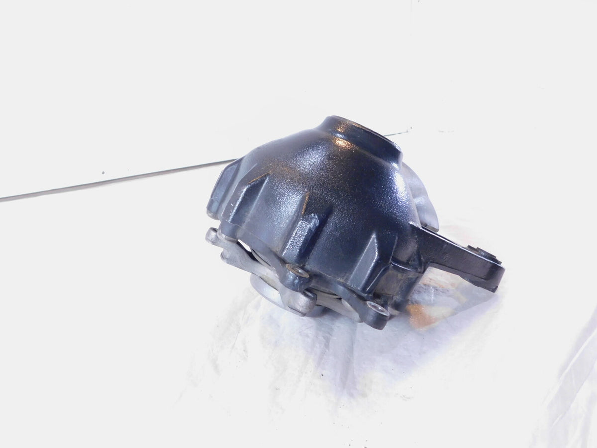 2011-2022 BMW K1600GT K1600GTL K1600B Rear Wheel Drive Gear Differential Case - C3 Cycle