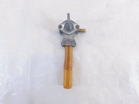 Harley Davidson Sportster 883 & 1200 Gas Tank Fuel Valve Petcock Tap - Shut off - C3 Cycle