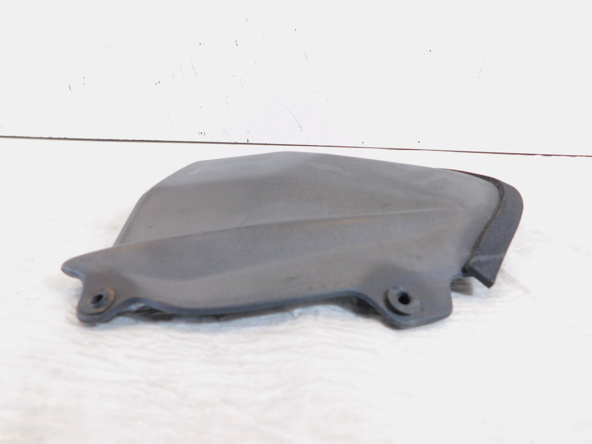 2000-2003 Aprilia SL1000 Falco Front Dashboard Dash Lockup Fairing Cover - C3 Cycle