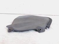2000-2003 Aprilia SL1000 Falco Front Dashboard Dash Lockup Fairing Cover - C3 Cycle
