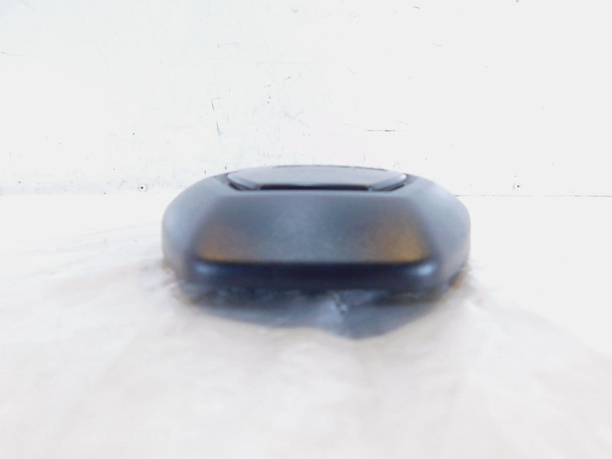 Harley Pan America & Sportster S 1250 RH1250S Right Engine Motor Side Cover - C3 Cycle