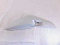 BMW K1600 K1600GT K1600GTL Light Grey Right Rear Tail Section Side Cover Fairing - C3 Cycle