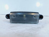 2001-2005 Honda GL1800 Goldwing 1800 Rear License Plate Light Lamp 33720-MCA-003 - C3 Cycle