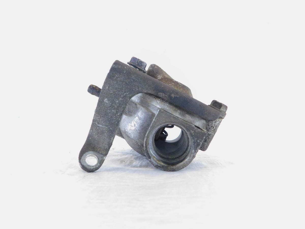 1978-1982 Honda CX500 CX500C CX500D Engine Cooling Thermostat & Case Housing - C3 Cycle